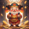 鸿彩平台主管